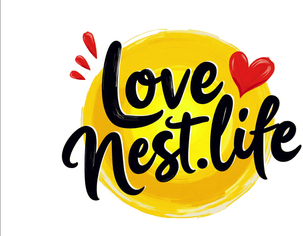 Проститутки в Тетюшах на love-nest.life